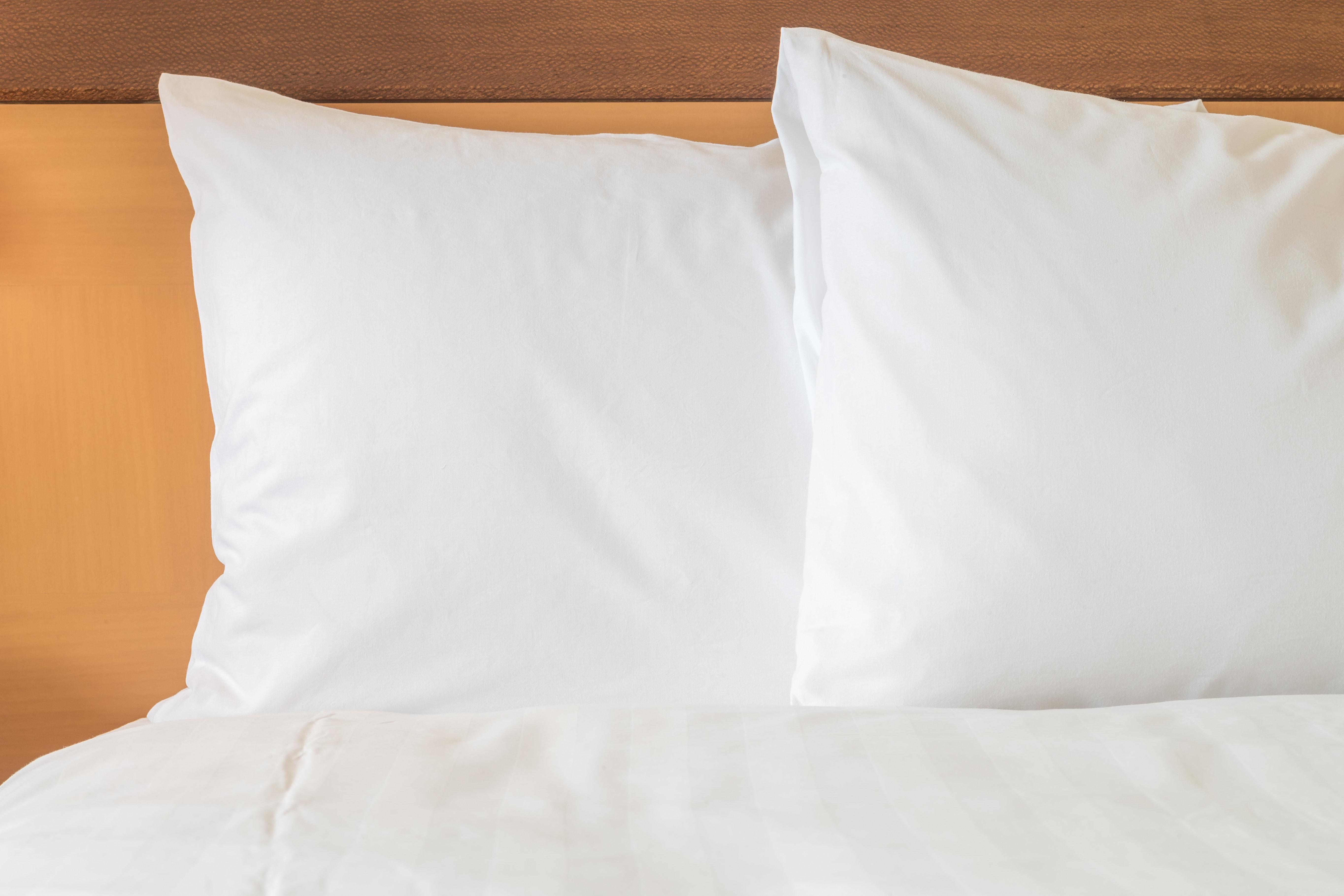 Hotel Crowne Plaza Milwaukee South By Ihg Extérieur photo