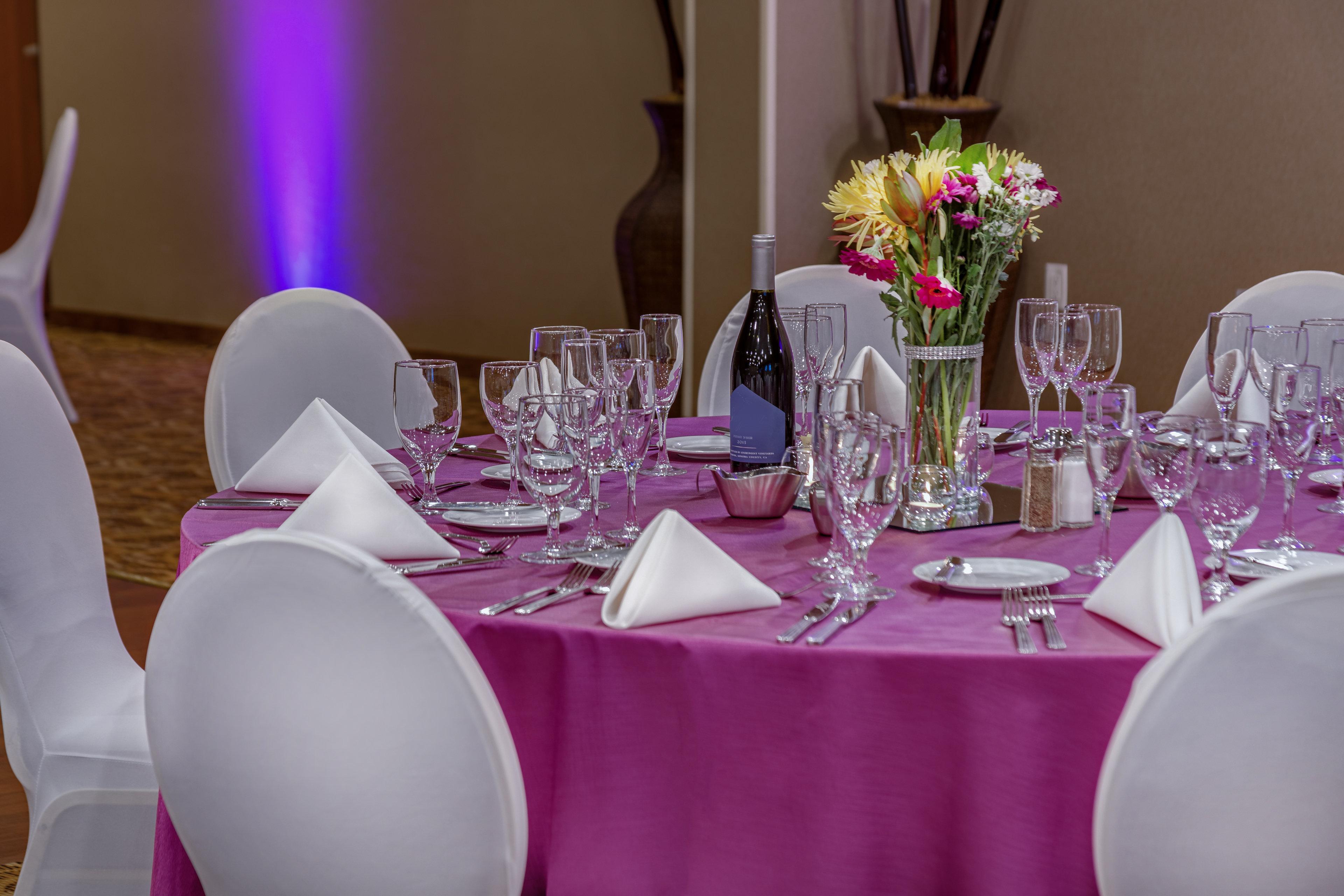 Hotel Crowne Plaza Milwaukee South By Ihg Extérieur photo