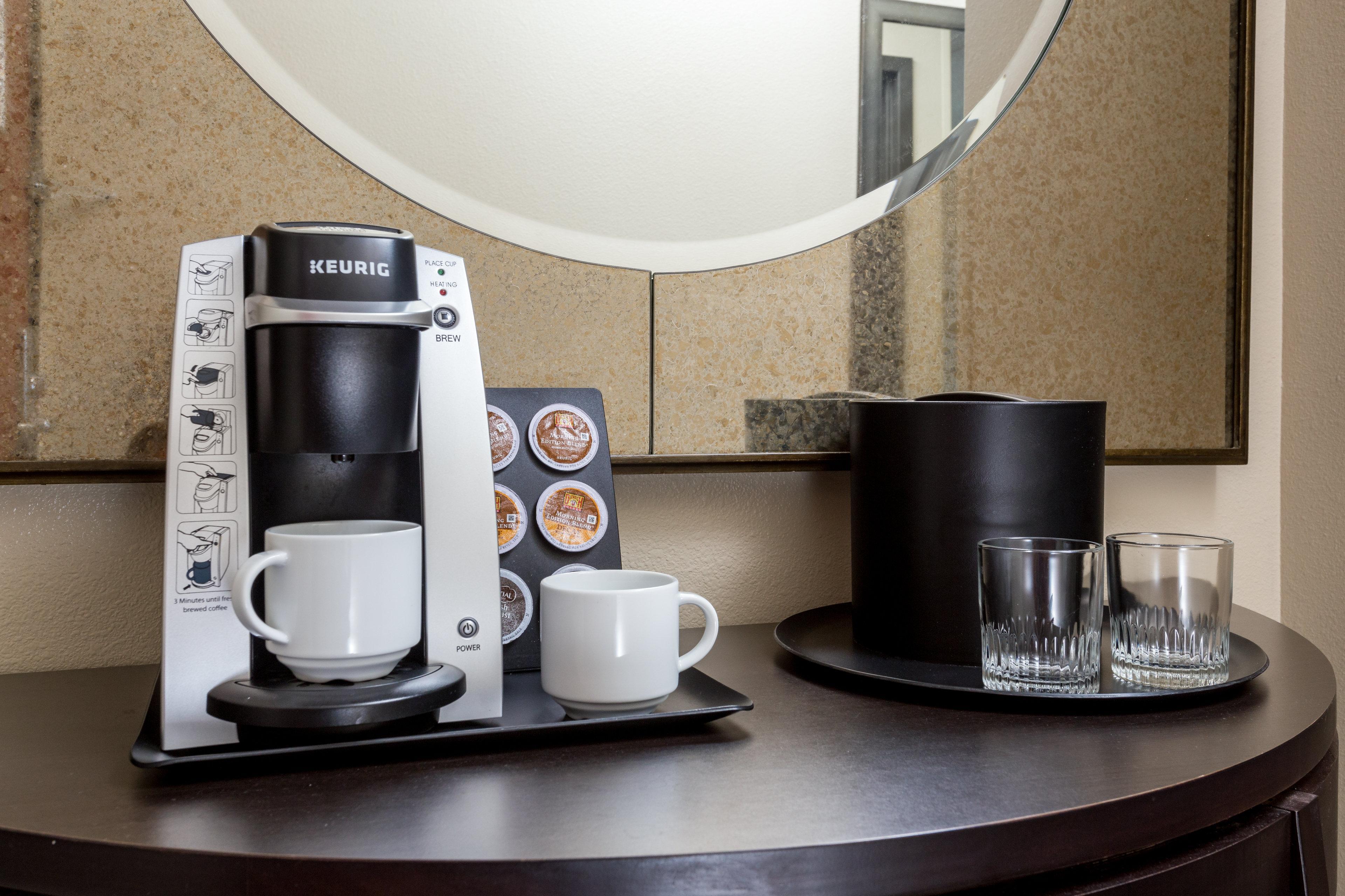Hotel Crowne Plaza Milwaukee South By Ihg Extérieur photo