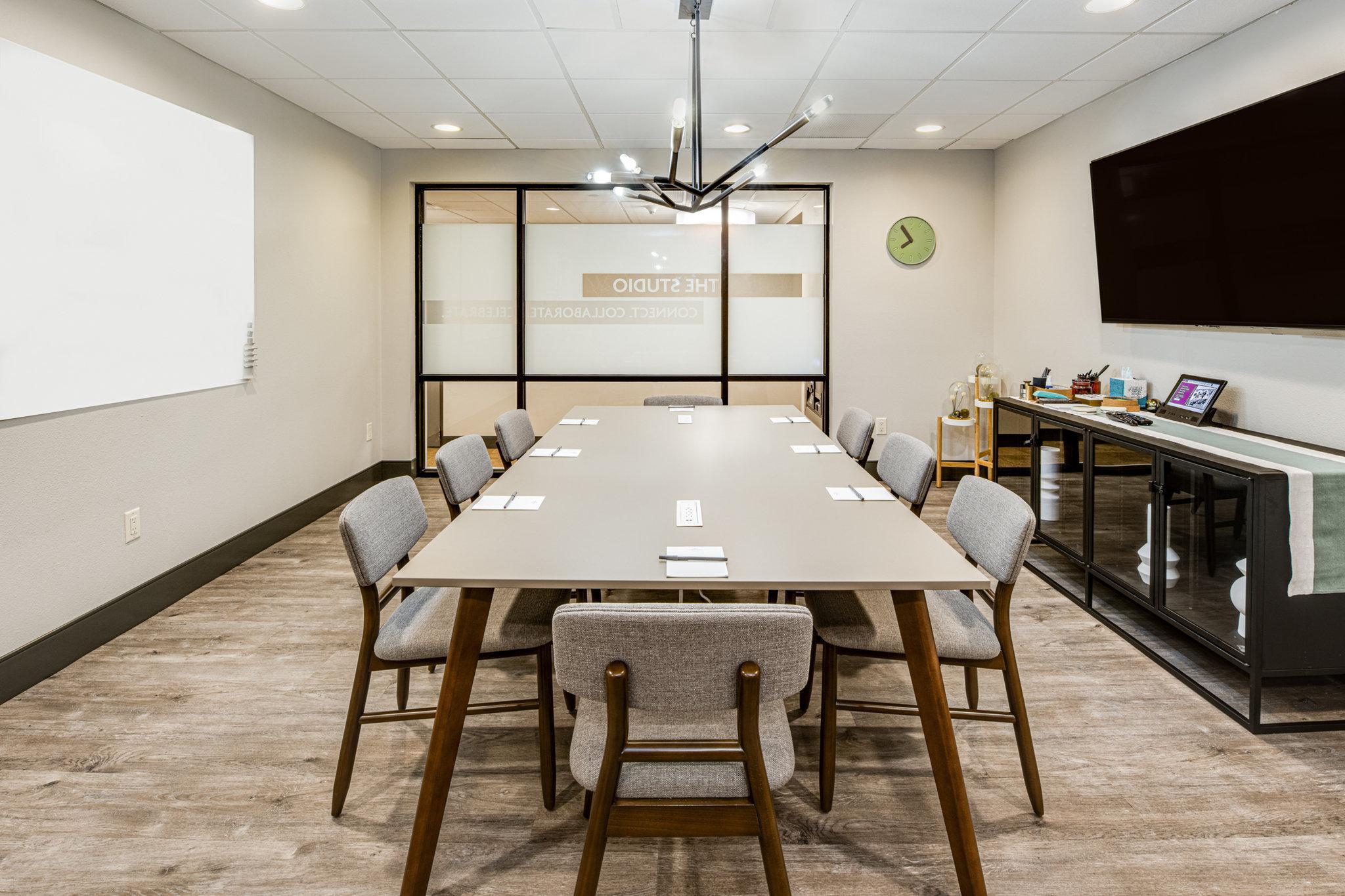 Hotel Crowne Plaza Milwaukee South By Ihg Extérieur photo