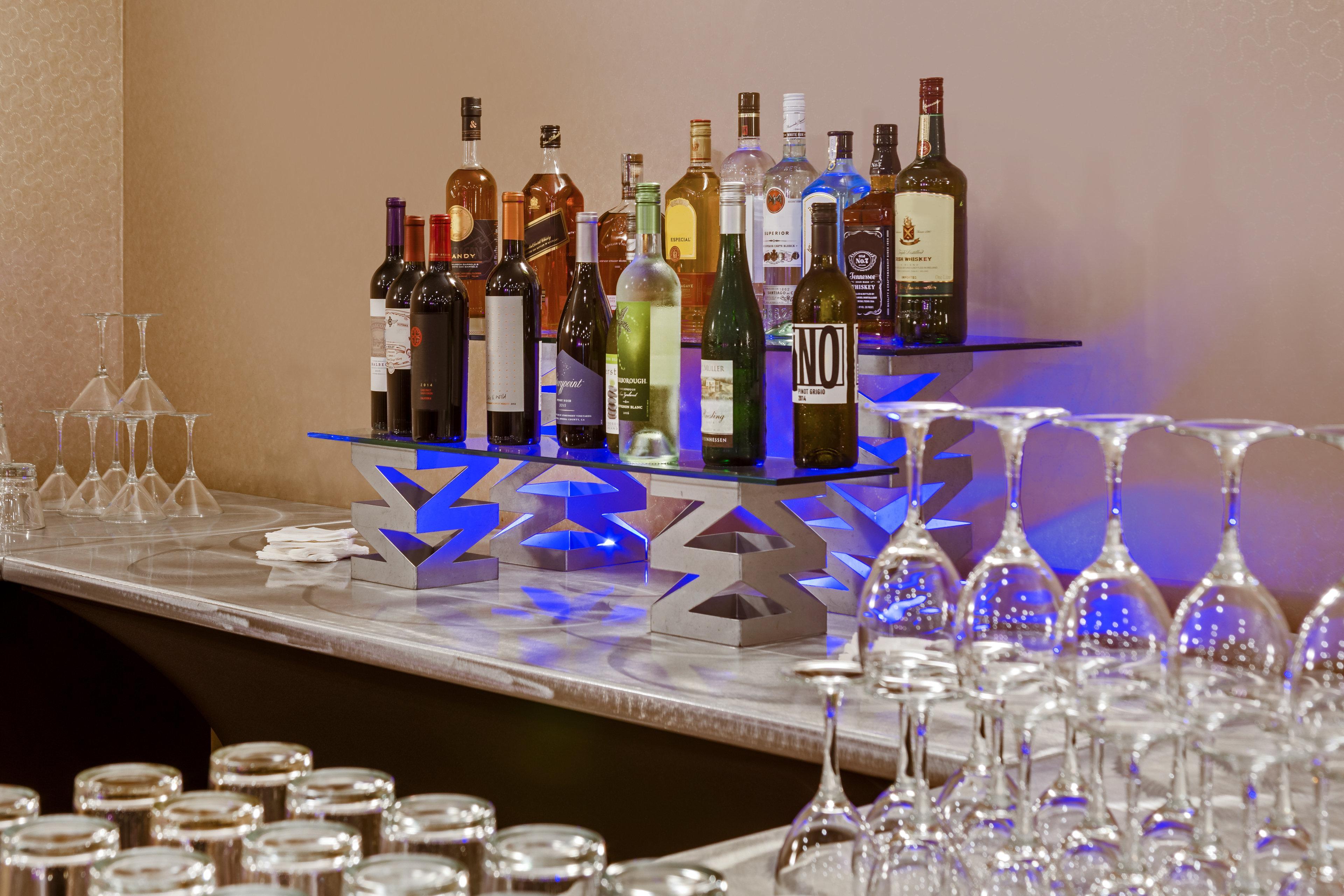 Hotel Crowne Plaza Milwaukee South By Ihg Extérieur photo