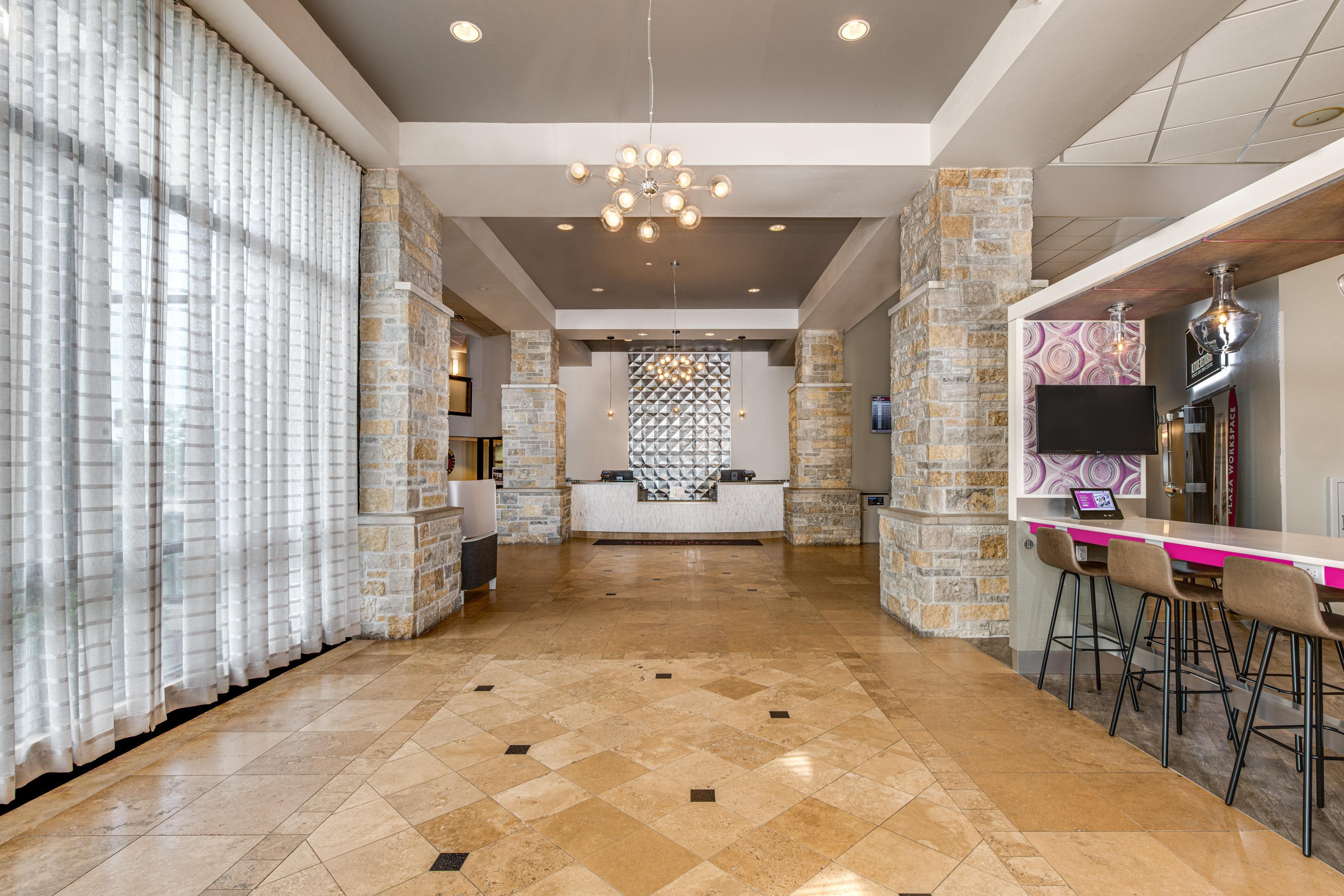 Hotel Crowne Plaza Milwaukee South By Ihg Extérieur photo