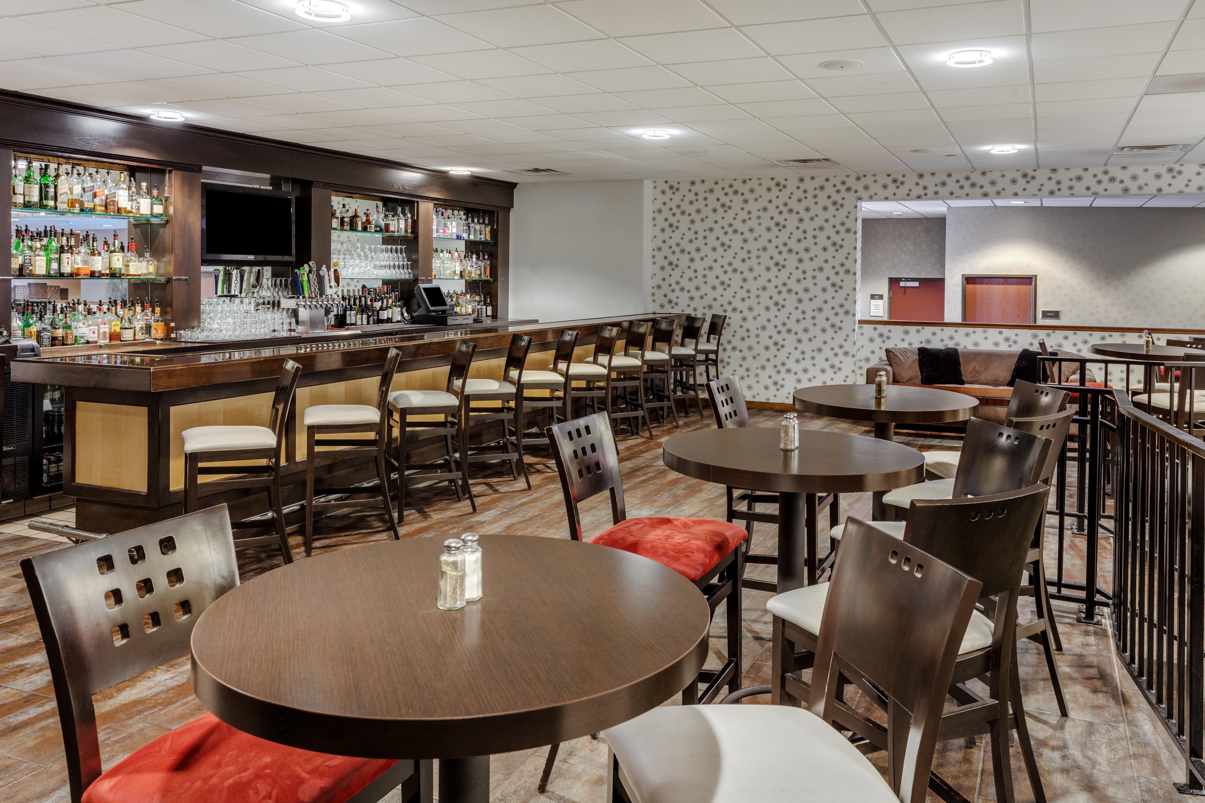 Hotel Crowne Plaza Milwaukee South By Ihg Extérieur photo
